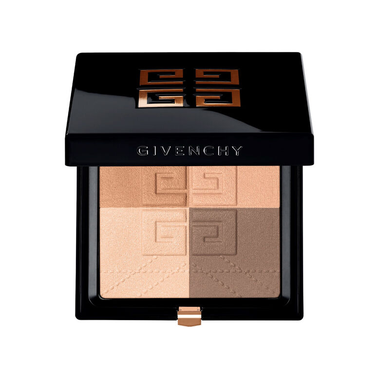 Prisme Libre Bronzer - H001, , hi-res