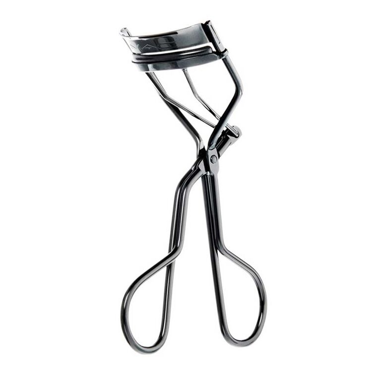 Black Full Lash Curler, , hi-res