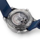 Seamaster Diver 300 Co-Axial Mens Watch, , hi-res