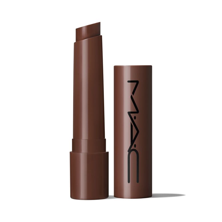 Squirt Plumping Gloss Stick - Lower Cut, , hi-res