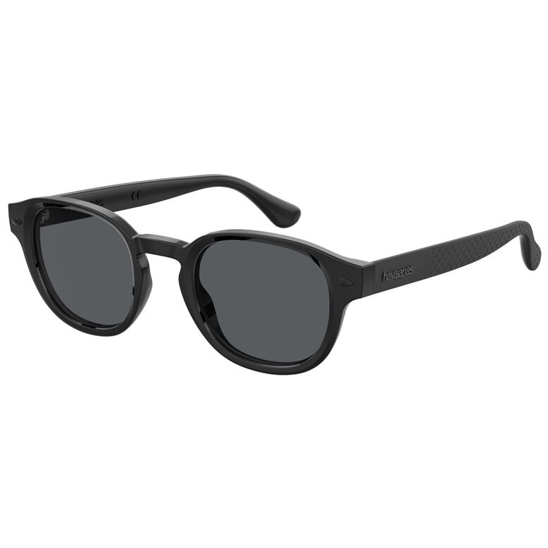 Salvador - Black, , hi-res