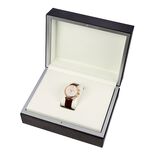 Portofino 42mm Mens Watch, , hi-res