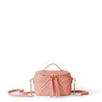Fendi VANITY
