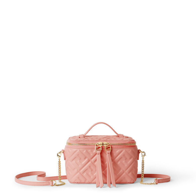 Fendi VANITY, , hi-res