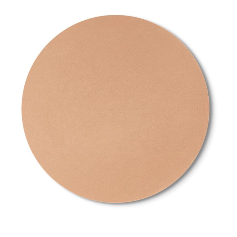 Airbrush Bronzing Powder Refill, , hi-res