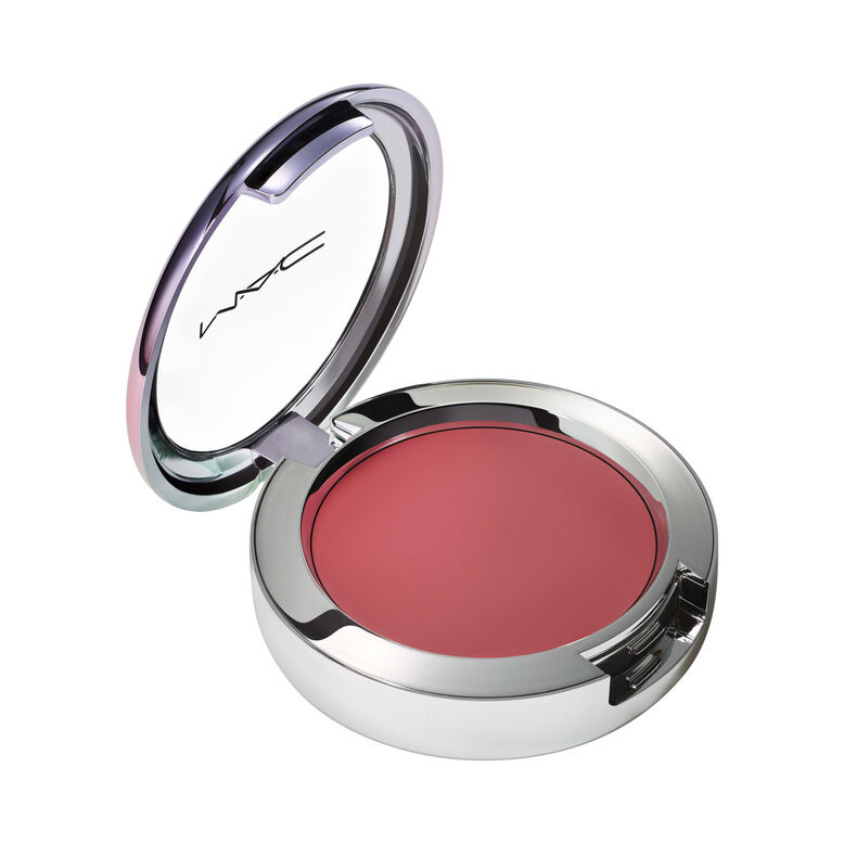 Skinfinish Cream Blush - Sonic, , hi-res