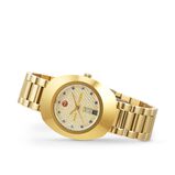 DiaStar 35mm Mens Watch, , hi-res