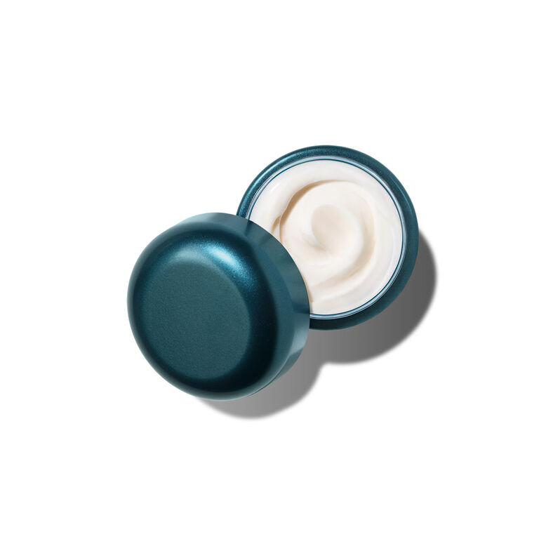 The Rejuvenating Night Cream, , hi-res