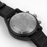 Pilot&#39;s TOP GUN 44.5mm Mens Watch, , hi-res