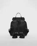 Small Re-Nylon backpack, , hi-res
