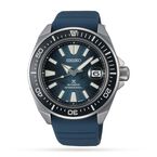 Diver