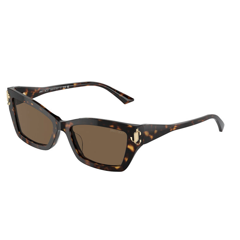 JC5011U, , hi-res