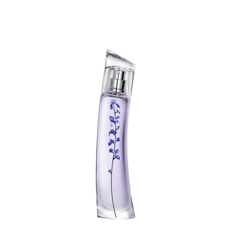  Flower By Kenzo Ikebana Indigo, , hi-res