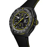 Formula 1 44mm Chronograph Special Edition Mens Watch, , hi-res