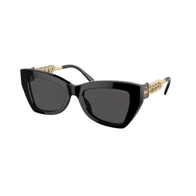 MONTECITO - 0MK2205 - Dark Grey Solid,