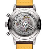 Top Time B01 Classic Cars Ford Mustang 41mm Mens Watch, , hi-res