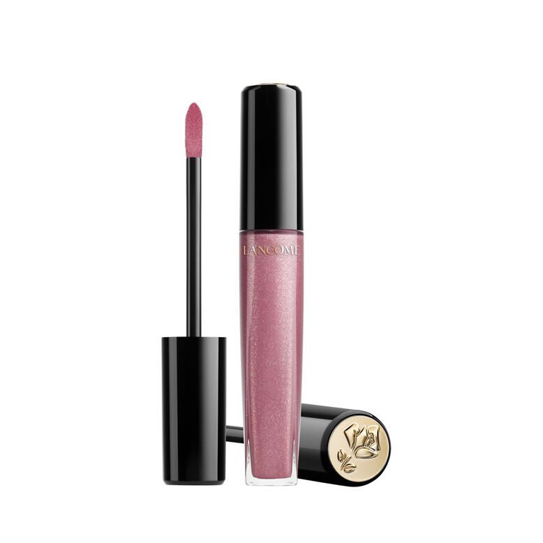 L&#39;Absolu Gloss Cream &amp; Sheer - 351 Sur Les Toits&hellip;, , hi-res