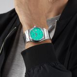 PRX Powermatic 80 40mm Mens Watch, , hi-res