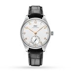 Portugieser Automatic 40