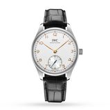 Portugieser Automatic 40, , hi-res