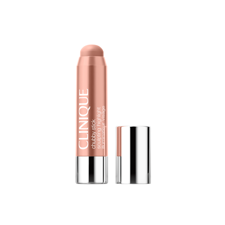 Chubby Stick&amp;trade; Sculpting Highlight  - Hefty Highlight, , hi-res
