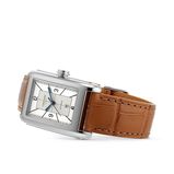 DolceVita 27.7x43.8mm Mens Watch, , hi-res