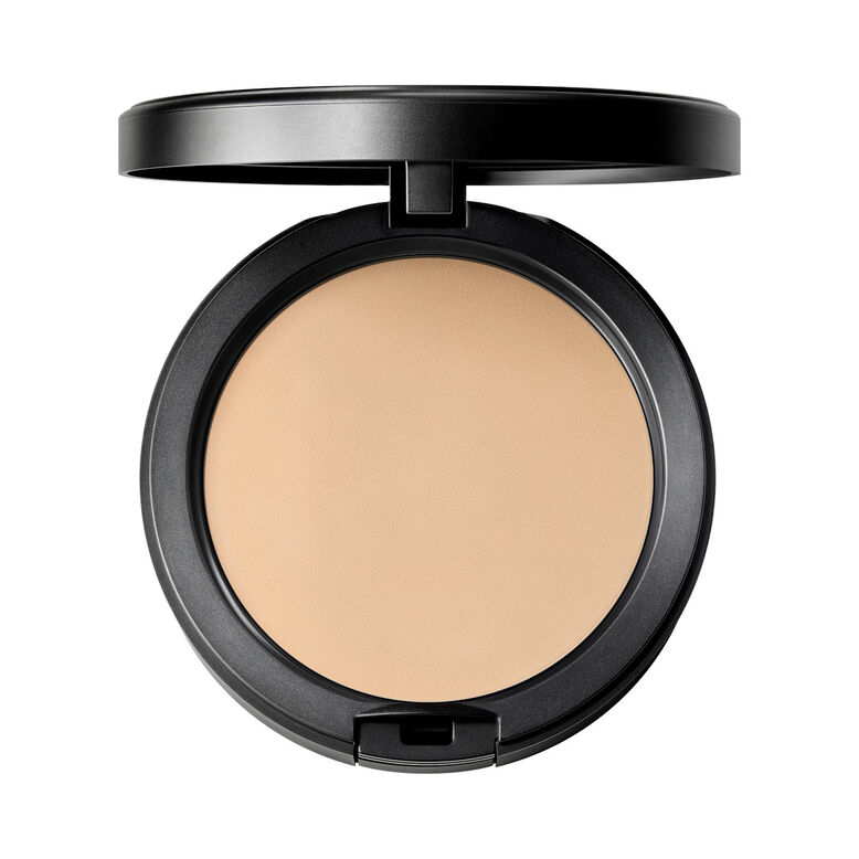 Powder Plus Foundation  - NC15, , hi-res