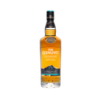 Caskmakers Single Malt Scotch Whiskey Travel Retail Exclusive