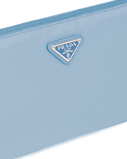 Re-Nylon mini bag, , hi-res