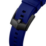 Formula 1 Solargraph Limited Edition 38mm Mens Watch Blue, , hi-res