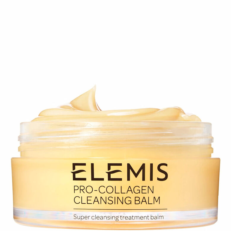 Pro-Collagen Fragrance Cleansing Balm, , hi-res