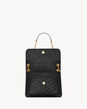 MEDIUM NIKI CHAIN BAG, , hi-res