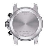 Supersport 45.5mm Mens Watch, , hi-res
