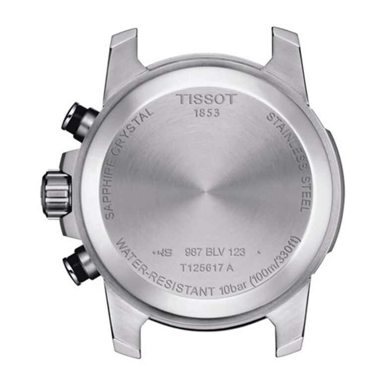 Supersport 45.5mm Mens Watch, , hi-res