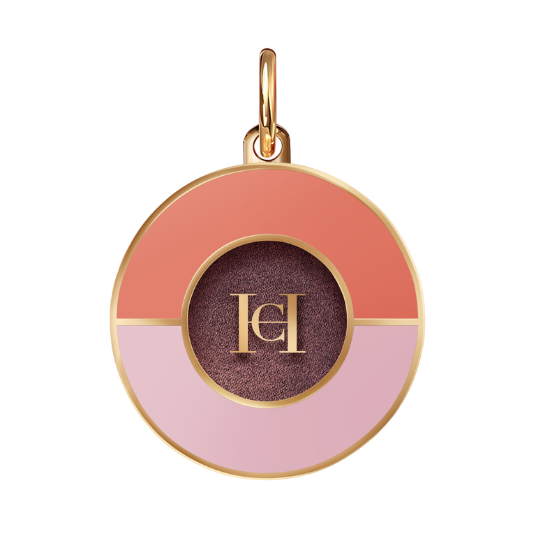 Makeup Eyeshadow Shimmer - Violet - 012, , hi-res