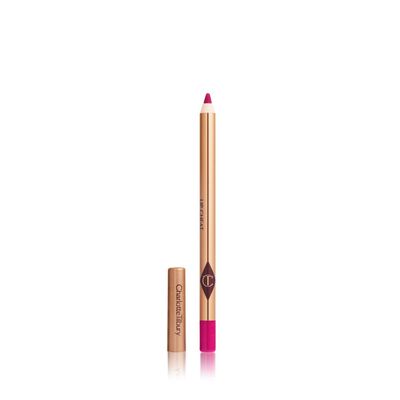 Lip Cheat - The Queen