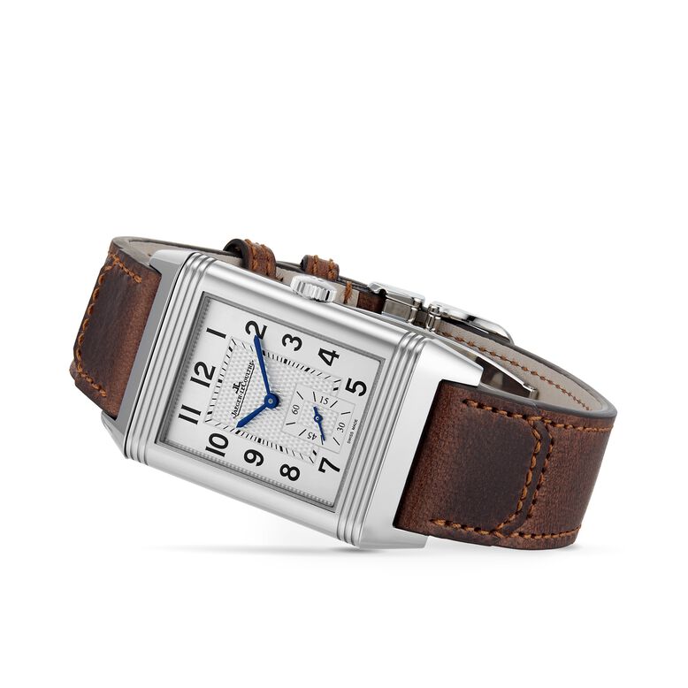 Reverso, , hi-res