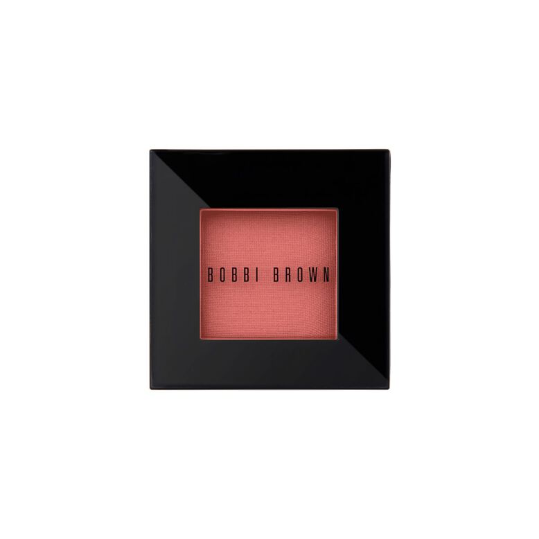 Blush Matte - Velvet, , hi-res