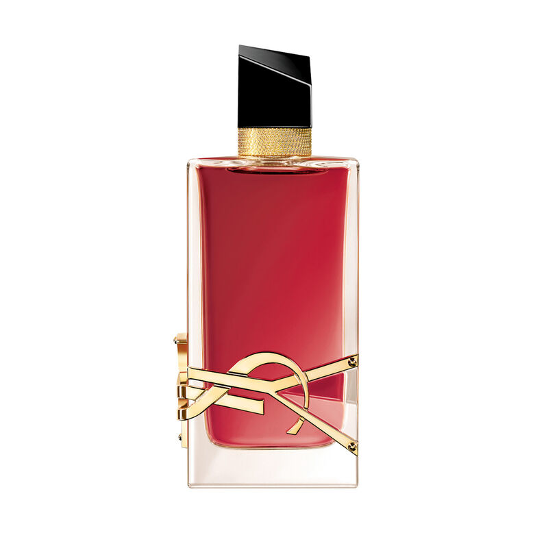 Libre Berry Crush Eau de Parfum, , hi-res