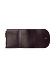 Highlands Compact Wallet, , hi-res