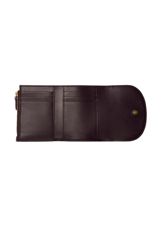 Highlands Compact Wallet, , hi-res