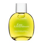 Eau Extraordinaire