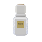 Virgin Musc Eau de Parfum