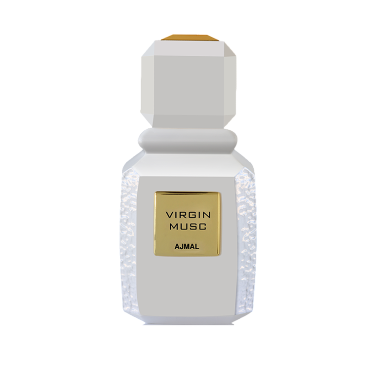 Virgin Musc Eau de Parfum, , hi-res