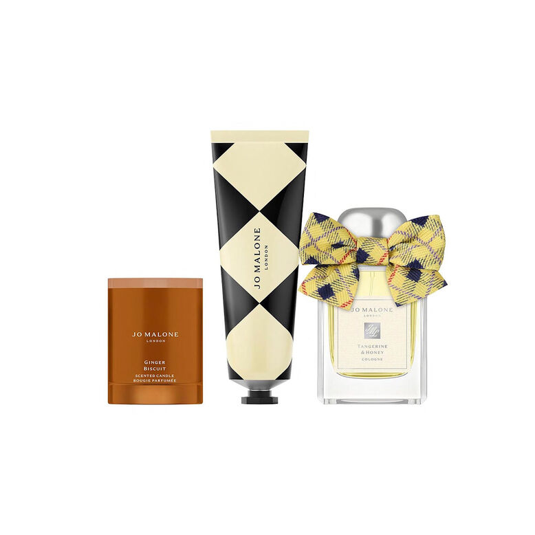 Seasonal Scents Collection&nbsp;Set, , hi-res