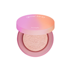Glow La La - Aurora