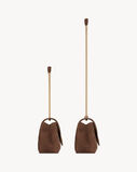 MEDIUM LOULOU CHAIN BAG, , hi-res