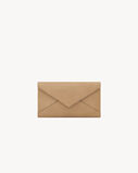 LARGE FLAP WALLET, , hi-res