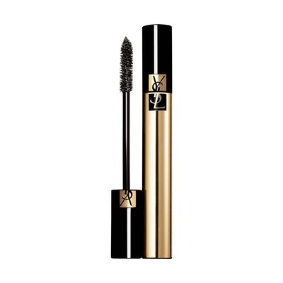 Mascara Volume Effet Faux Cils Radical 01 Black Over Black - 01 Black Over Black,