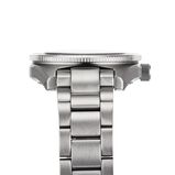 1965 Modern Re Interpretation Mens Watch, , hi-res